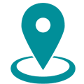 Address
