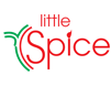 Cooking School