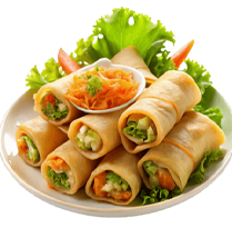 Lunch