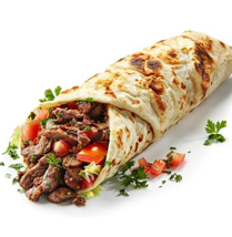 Lunch